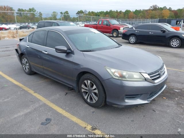 HONDA ACCORD 2013 1hgcr2f36da031402