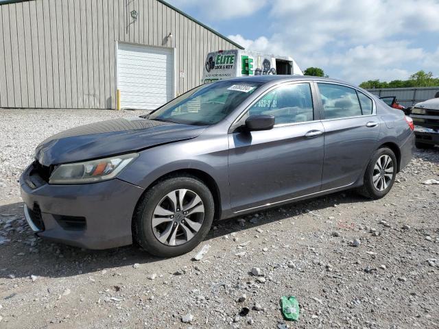 HONDA ACCORD 2013 1hgcr2f36da031450