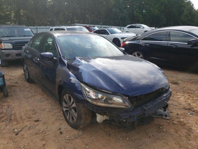 HONDA ACCORD 2013 1hgcr2f36da037457