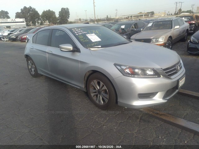 HONDA ACCORD SDN 2013 1hgcr2f36da037846