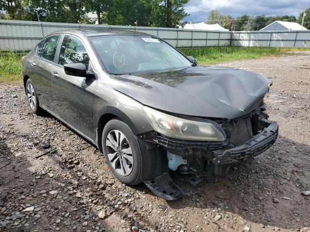 HONDA ACCORD LX 2013 1hgcr2f36da039662