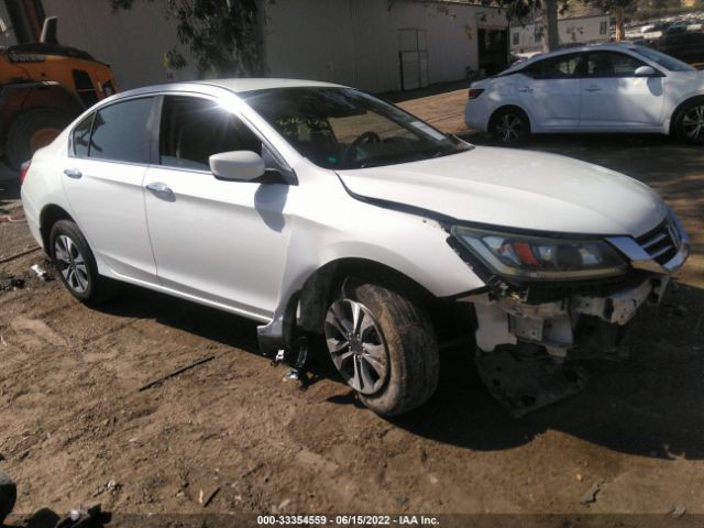 HONDA ACCORD SDN 2013 1hgcr2f36da041170