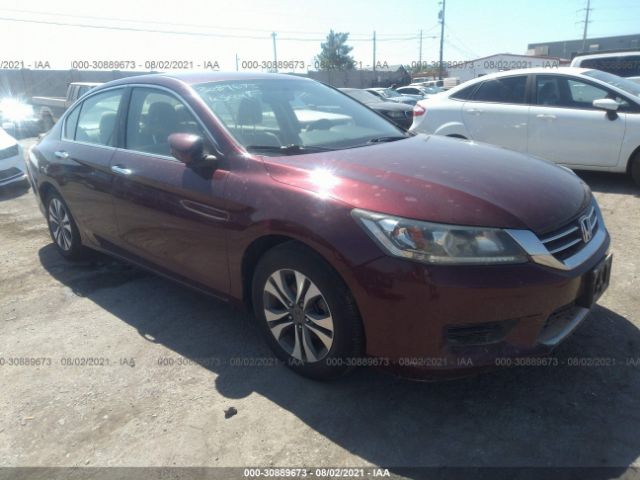 HONDA ACCORD SDN 2013 1hgcr2f36da047759