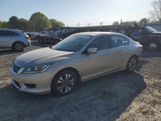 HONDA ACCORD 2013 1hgcr2f36da048717