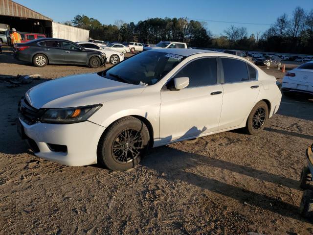 HONDA ACCORD 2013 1hgcr2f36da049396