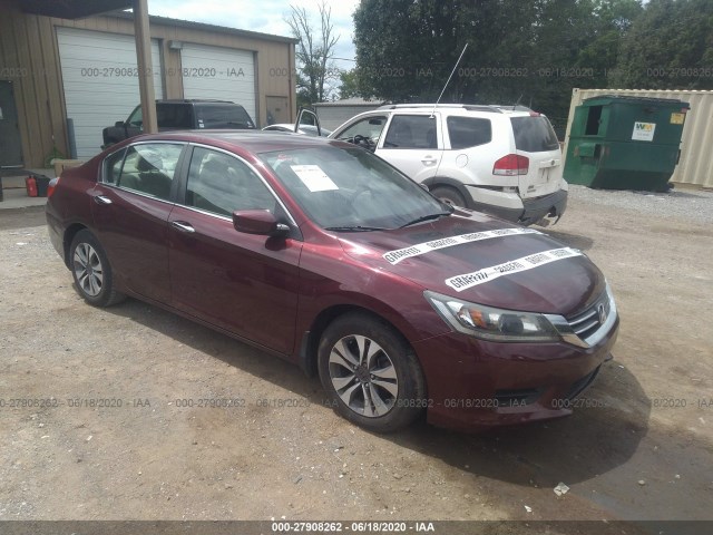 HONDA ACCORD SDN 2013 1hgcr2f36da052685