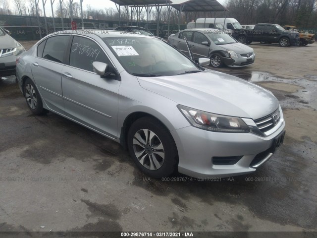 HONDA ACCORD SDN 2013 1hgcr2f36da053870