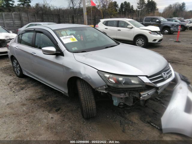 HONDA ACCORD SDN 2013 1hgcr2f36da062035