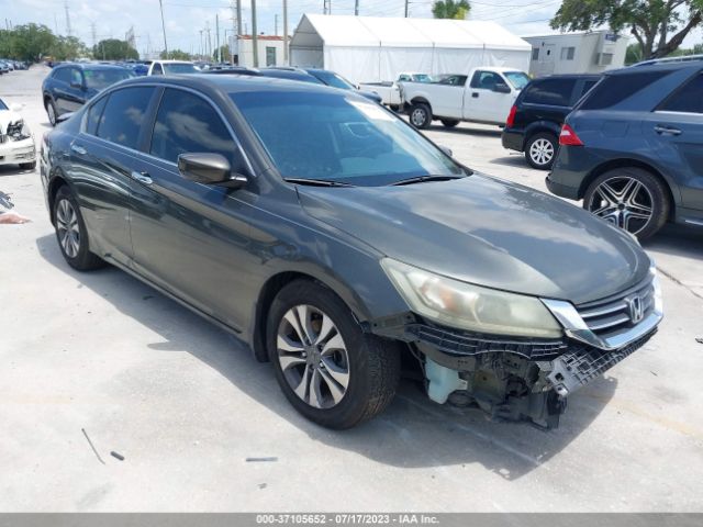 HONDA ACCORD 2013 1hgcr2f36da062908