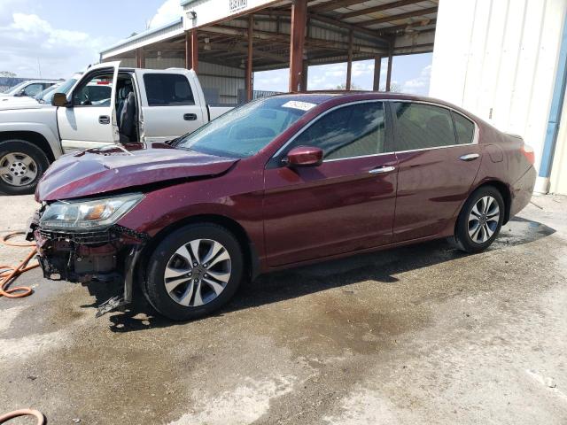 HONDA ACCORD 2013 1hgcr2f36da067770