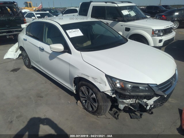 HONDA ACCORD SDN 2013 1hgcr2f36da072466