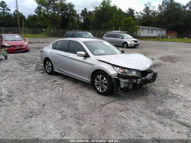 HONDA ACCORD SDN 2013 1hgcr2f36da075903