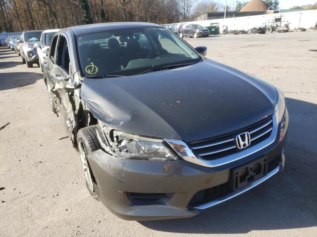 HONDA ACCORD LX 2013 1hgcr2f36da088599