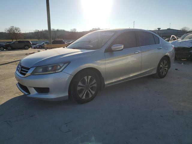 HONDA ACCORD 2013 1hgcr2f36da089350