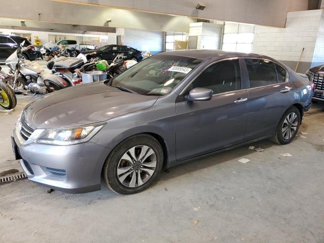 HONDA ACCORD 2013 1hgcr2f36da090840