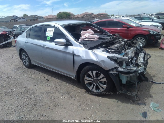 HONDA ACCORD SDN 2013 1hgcr2f36da092037