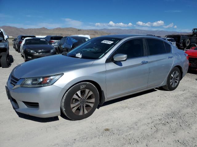 HONDA ACCORD 2013 1hgcr2f36da095049