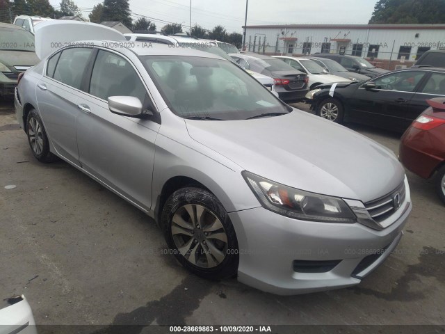 HONDA ACCORD SDN 2013 1hgcr2f36da095083