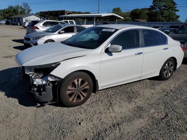 HONDA ACCORD 2013 1hgcr2f36da096394