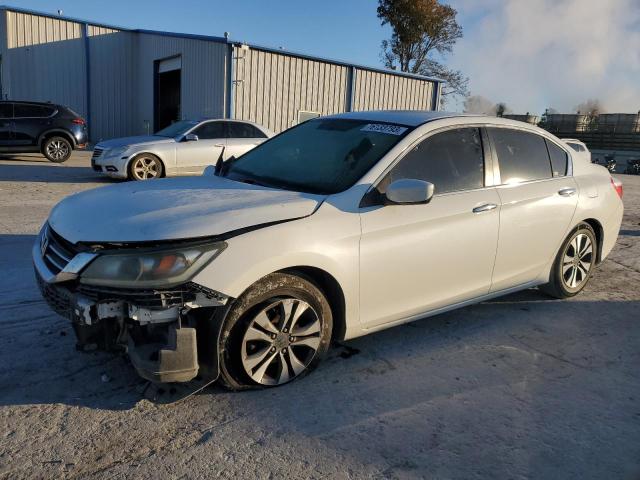 HONDA ACCORD 2013 1hgcr2f36da097934