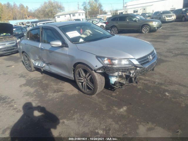 HONDA ACCORD SDN 2013 1hgcr2f36da099053