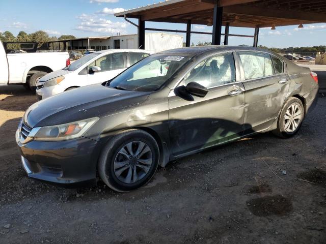 HONDA ACCORD 2013 1hgcr2f36da099909