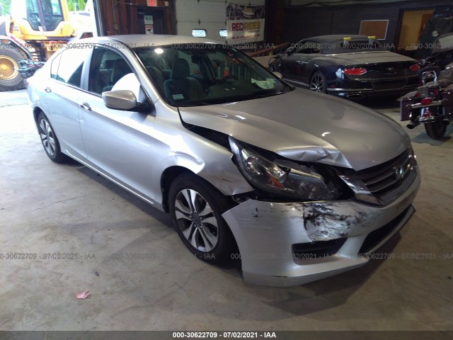 HONDA ACCORD SDN 2013 1hgcr2f36da100170