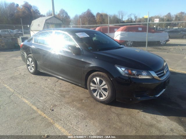 HONDA ACCORD SDN 2013 1hgcr2f36da100721