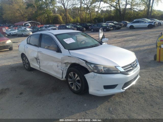 HONDA ACCORD SDN 2013 1hgcr2f36da103019