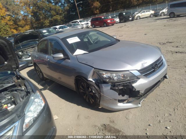 HONDA ACCORD SDN 2013 1hgcr2f36da103778