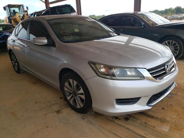 HONDA ACCORD LX 2013 1hgcr2f36da104123