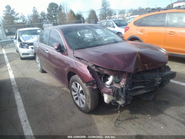 HONDA ACCORD SDN 2013 1hgcr2f36da109614