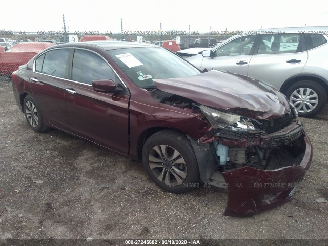 HONDA ACCORD SDN 2013 1hgcr2f36da110181