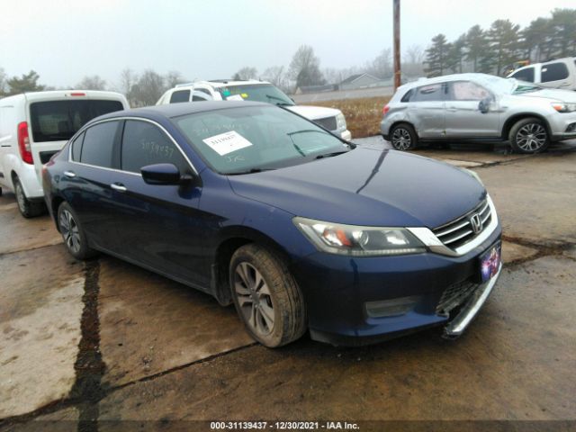 HONDA ACCORD SDN 2013 1hgcr2f36da110357