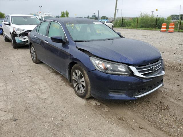 HONDA ACCORD LX 2013 1hgcr2f36da110441