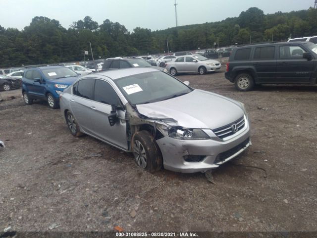 HONDA ACCORD SDN 2013 1hgcr2f36da113680