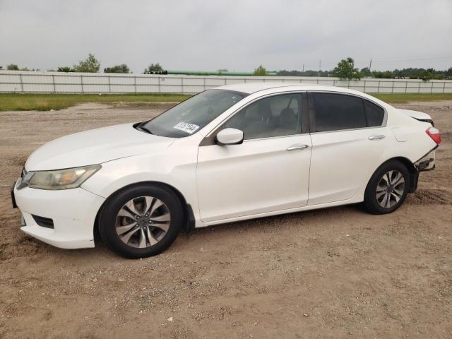 HONDA ACCORD 2013 1hgcr2f36da115333