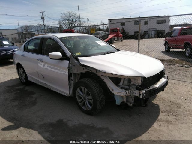 HONDA ACCORD SDN 2013 1hgcr2f36da116384