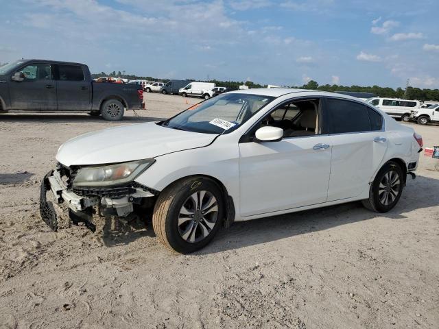 HONDA ACCORD 2013 1hgcr2f36da119771