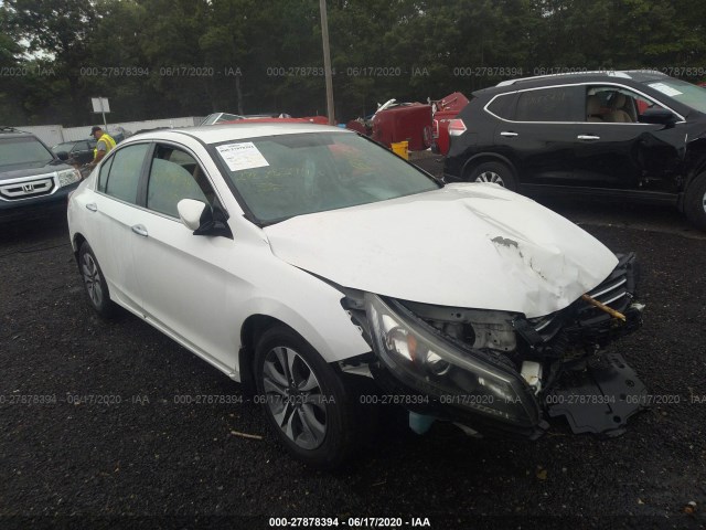 HONDA ACCORD SDN 2013 1hgcr2f36da122265