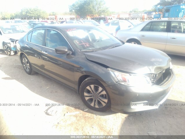 HONDA ACCORD SDN 2013 1hgcr2f36da122489