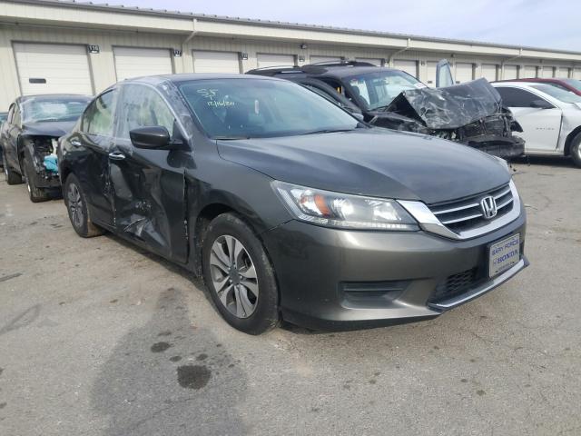 HONDA ACCORD LX 2013 1hgcr2f36da122511