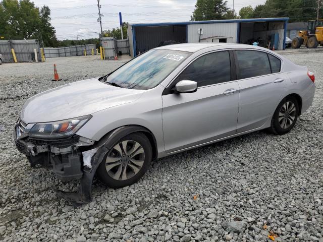 HONDA ACCORD 2013 1hgcr2f36da127210