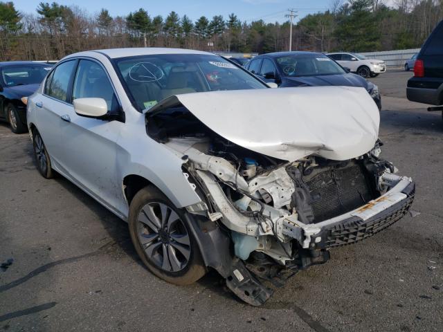 HONDA NULL 2013 1hgcr2f36da127465