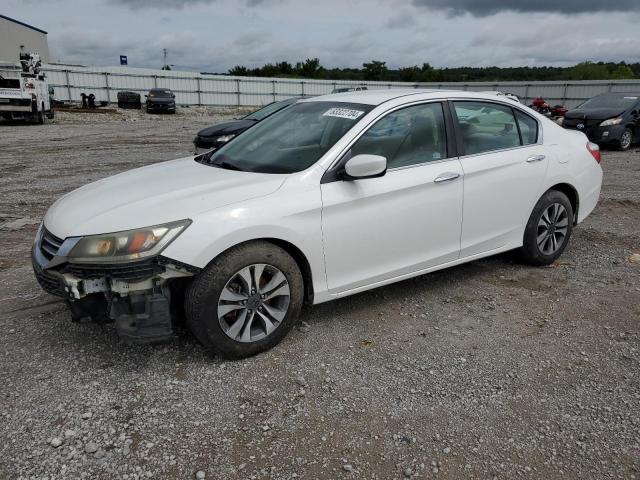 HONDA ACCORD 2013 1hgcr2f36da130298