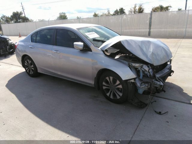 HONDA ACCORD SDN 2013 1hgcr2f36da131225