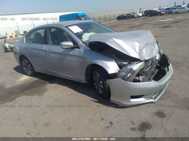 HONDA ACCORD SDN 2013 1hgcr2f36da134075