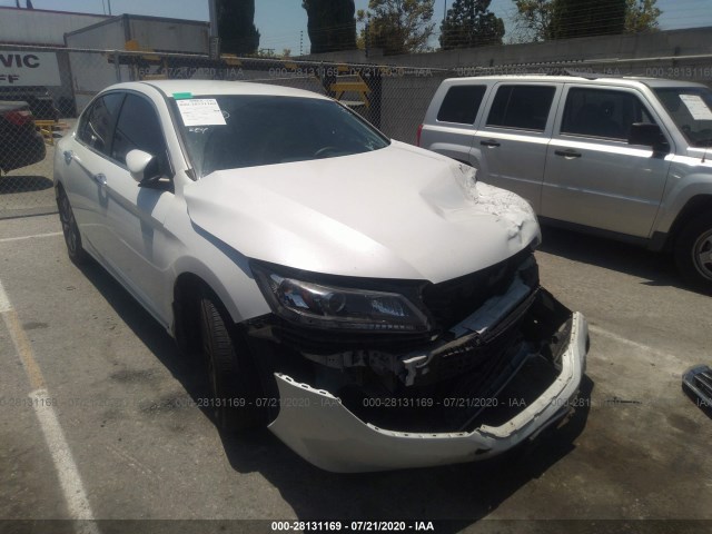 HONDA ACCORD SDN 2013 1hgcr2f36da135744