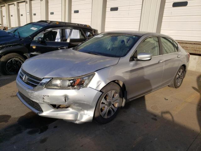 HONDA ACCORD 2013 1hgcr2f36da139258