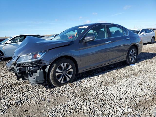 HONDA ACCORD 2013 1hgcr2f36da139969